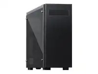 CHIEFTEC Hawk Gaming ATX tower