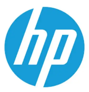 HP 1y ZCentralRmtBoost Std Support E-LTU