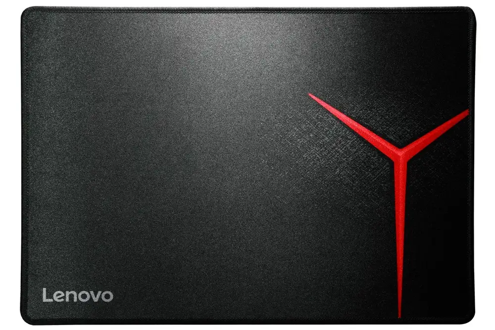 LENOVO GAMING MOUSE PAD