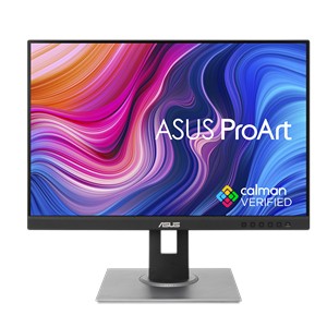 ASUS Display ProArt PA248QV Professional