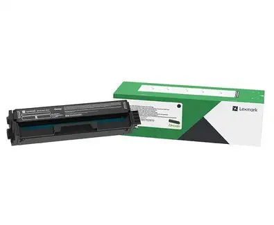 LEXMARK 20N2XK0 Black Extra High Yield