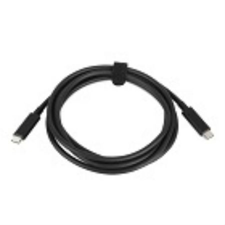 LENOVO USB-C to USB-C Cable