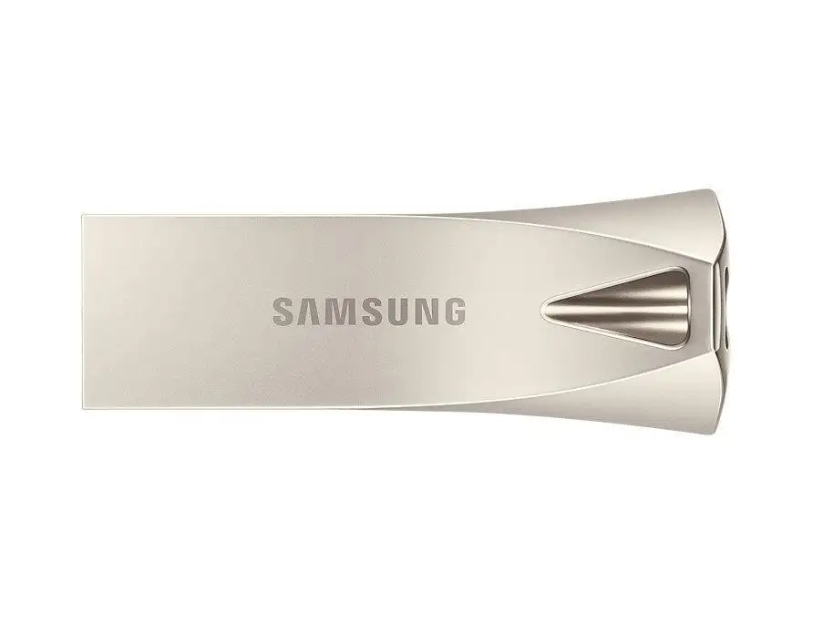 MEMORY DRIVE FLASH USB3.1/128GB MUF-128BE3/APC SAMSUNG
