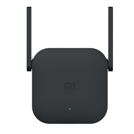 Xiaomi Mi Wifi Extender Pro 802.11n, 300 Mbit/s, Antenna type 2 External Antennas