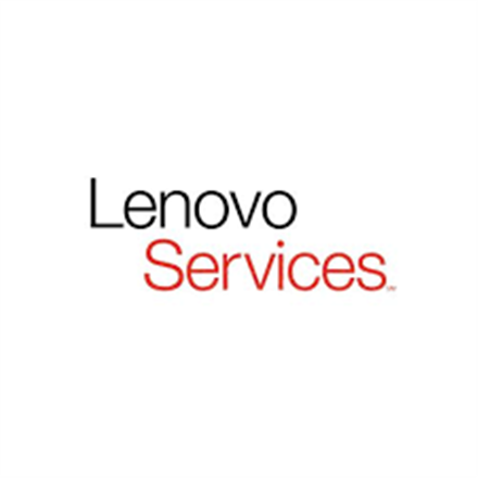 Lenovo | 5PS0K82755 | Warranty Protection 3Y ADP Lite for Onsite