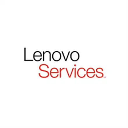 Lenovo | Warranty Protection 3Y ADP Lite for Onsite | 5PS0K82755
