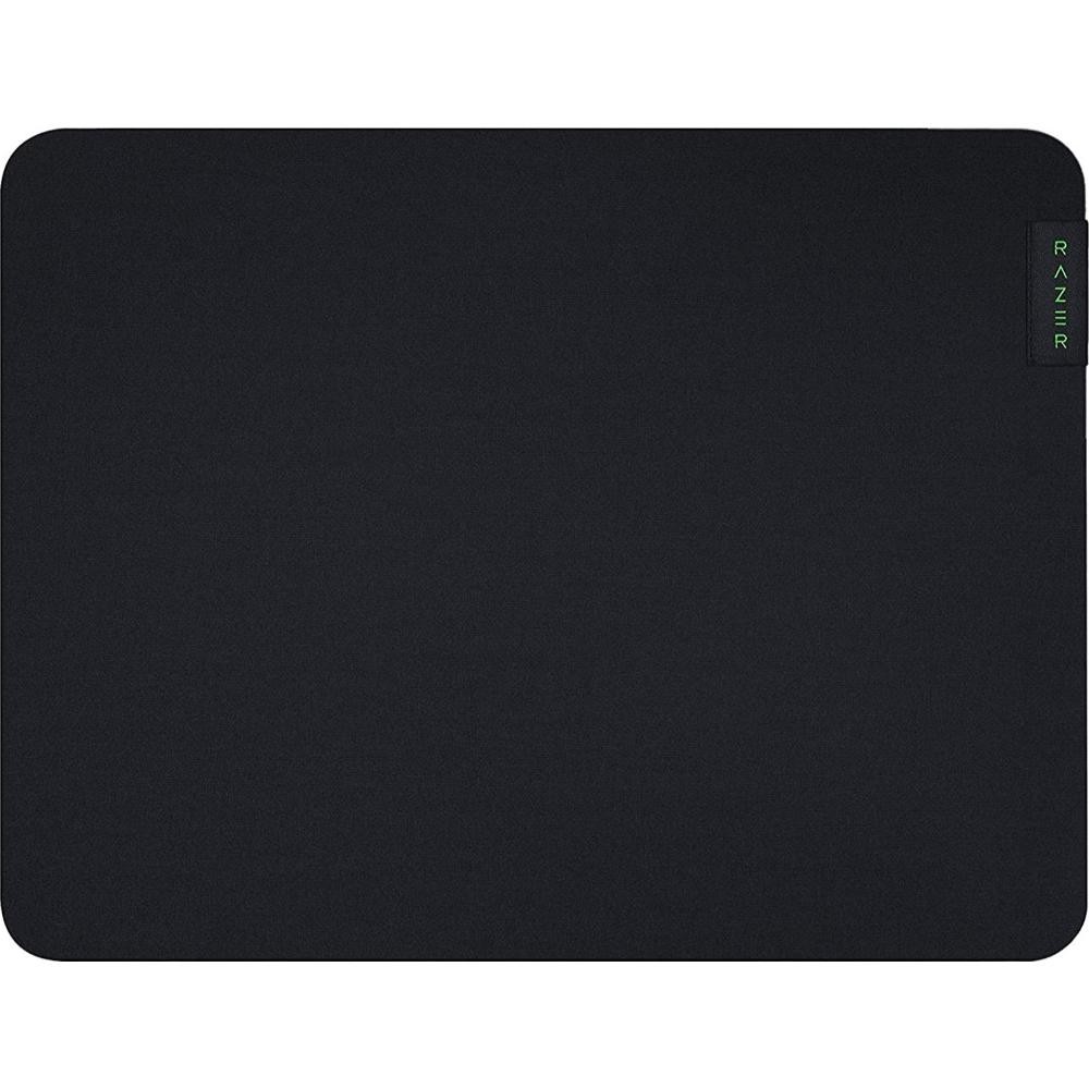 Razer | Rubber foam | Gigantus V2 Soft | Medium | Gaming mouse pad | 360 x 3 x 275 mm | Black