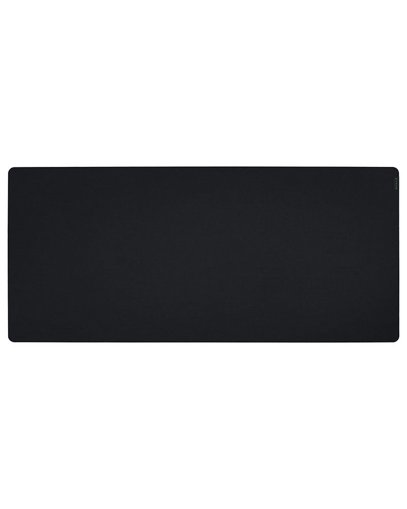 Razer | Rubber foam | Gigantus V2 Soft, 3XL | Gaming mouse pad | mm | Black