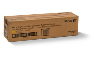 Xerox 013R00658 printeri trummel Originaal
