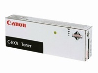 Canon cartridge EXV29M, magenta
