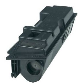 Kyocera TK120 cartridge, black