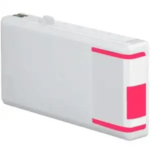 Epson 78XL T7893 Analoog Magenta tindikassett 1 tk ( CI-T7893 )