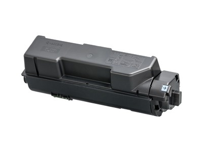 Kyocera TK1160 cartridge, black