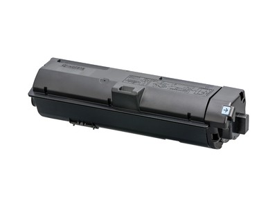 Kyocera TK1150 cartridge, black