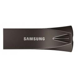Samsung MUF-256BE USB-välkmälu 256 GB USB tüüp A 3.2 Gen 1 (3.1 Gen 1) Hall