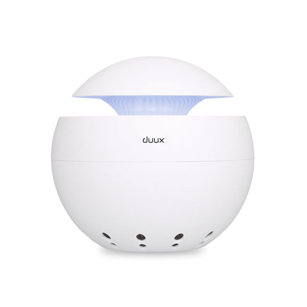 Duux Air Purifier Sphere 2.5 W Suitable for rooms up to 10 m² 68 m³ White