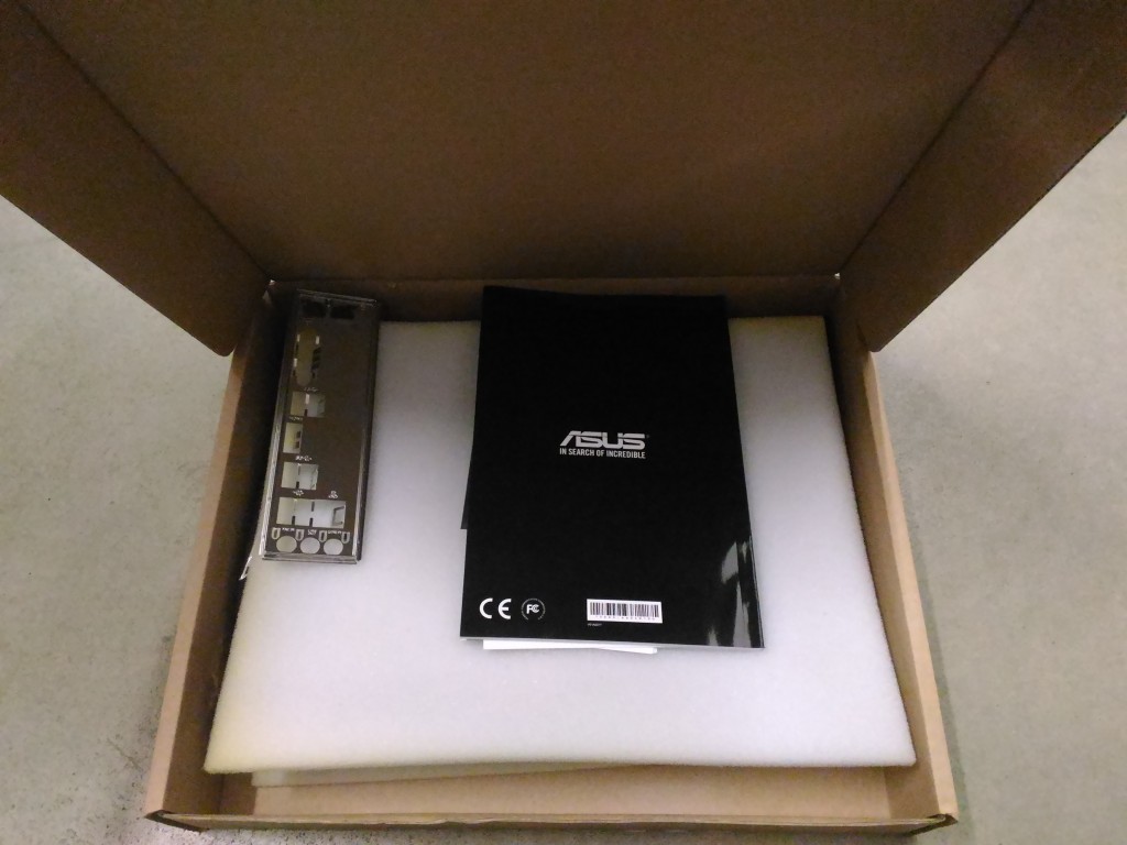 SALE OUT. ASUS PRIME H310T-SI | Asus | REFURBISHED WITHOUT ORIGINAL PACKAGING AND ACCESSORIES BACKPANEL INCLUDED | Asus | REFURBISHED WITHOUT ORIGINAL PACKAGING AND ACCESSORIES BACKPANEL INCLUDED