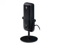 ELGATO WAVE:3 Microphone