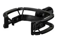 ELGATO Shock Mount for Microphone