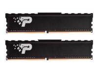 PATRIOT SL Premium DDR4 2x8GB 3200MHz