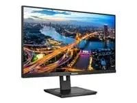 PHILIPS 242B1/00 23.8inch  LCD monitor
