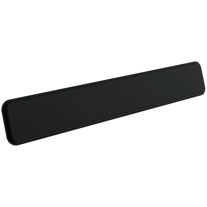 LOGITECH MX PALM REST - GRAPHITE