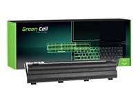 GREENCELL TS30 Battery Green Cell PA5024