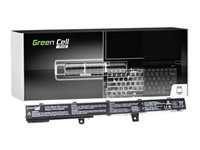 GREENCELL AS75PRO Battery Green Cell PRO