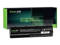 GREENCELL HP04 Battery Green Cell for HP