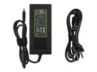 GREENCELL AD84P Charger / AC Adapter Gre