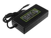 GREENCELL AD106P Charger / AC Adapter Gr