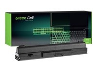 GREENCELL LE52 Battery Green Cell for Le
