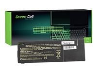 GREENCELL SY13 Battery Green Cell for So