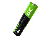 GREENCELL GR07 Green Cell 2x Akumulator