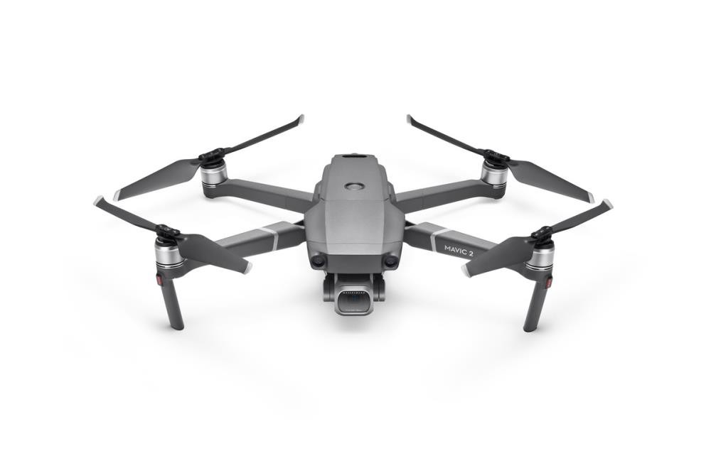 Drone|DJI|Mavic 2 Pro|Consumer|CP.MA.00000013.02