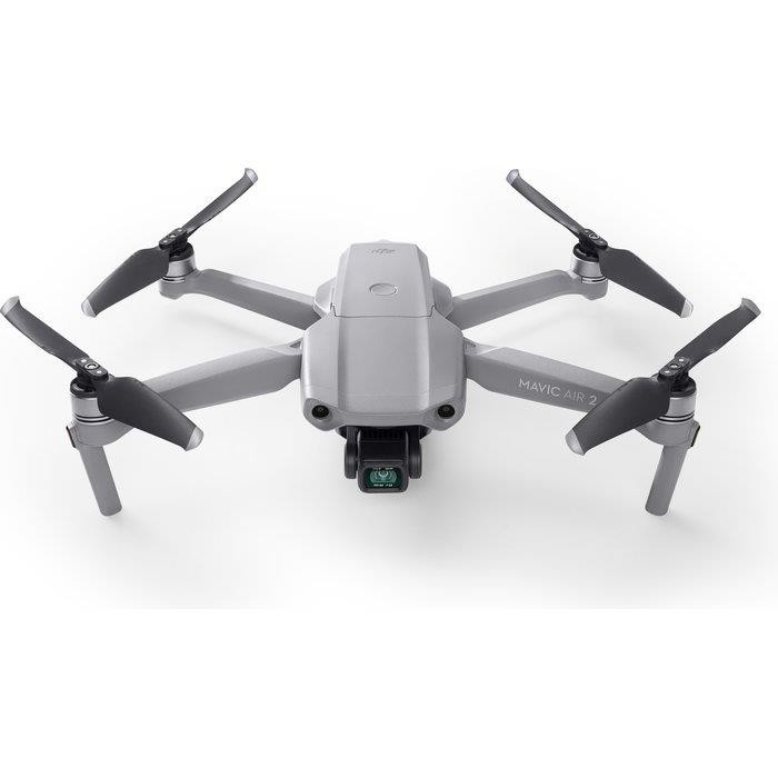 Drone|DJI|Mavic Air 2|Consumer|CP.MA.00000178.02
