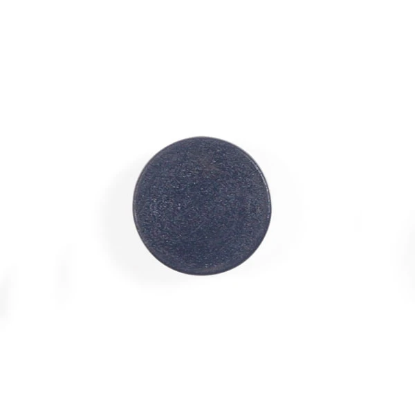 Tahvlimagnet BI-OFFICE Super Strong 30mm, sinine, 10 tk