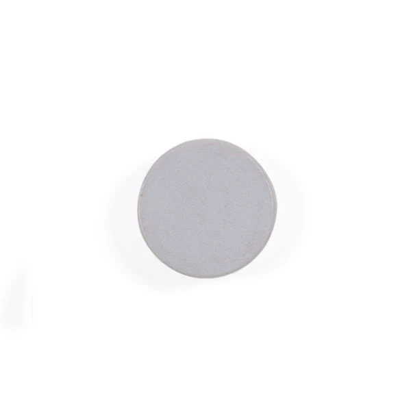 Tahvlimagnet BI-OFFICE Super Strong 30mm, hall, 10 tk