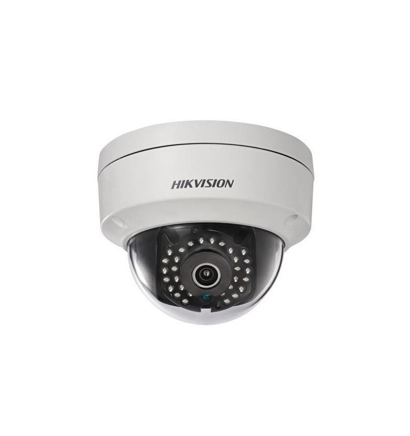 Hikvision | IP Camera | DS-2CD2146G2-I F2.8 | Dome | 4 MP | 2.8 mm | Power over Ethernet (PoE) | IP67 | H.265+ | Micro SD/SDHC/SDXC, Max. 256 GB