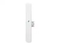UBIQUITI LAP-120 Ubiquiti LAP-120 LiteAP