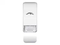 UBIQUITI LocoM2 Ubiquiti NanoStation Loc