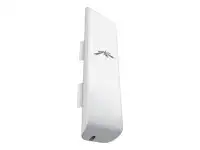 UBIQUITI NSM5 Ubiquiti NanoStation M5 5G