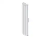 UBIQUITI AM-5G19-120 Ubiquiti AM-5G19 5G