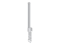 UBIQUITI AMO-5G13 Ubiquiti AMO-5G13 5GHz