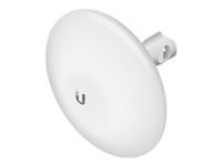 UBIQUITI NBE-M5-16 Ubiquiti NanoBeam M 1