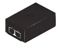 UBIQUITI POE-48-24W-G Ubiquiti PoE-48G P