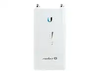 UBIQUITI R5AC-Lite Ubiquiti Rocket AC Li