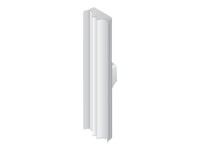 UBIQUITI AM-5AC21-60 Ubiquiti AirMAX AC