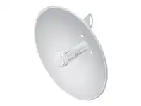 UBIQUITI PBE-M5-400 Ubiquiti PowerBeam M