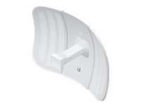 UBIQUITI LBE-M5-23 Ubiquiti LiteBeam M 2